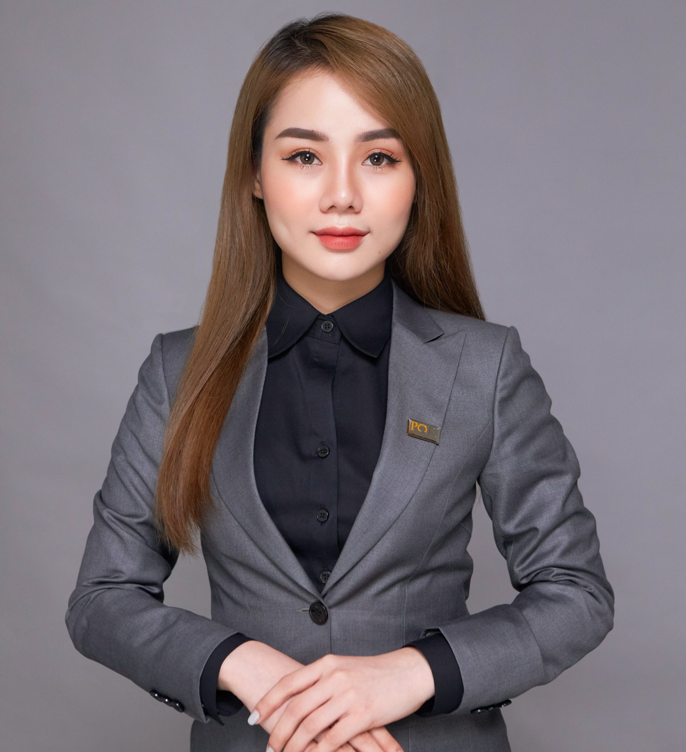 Amilia