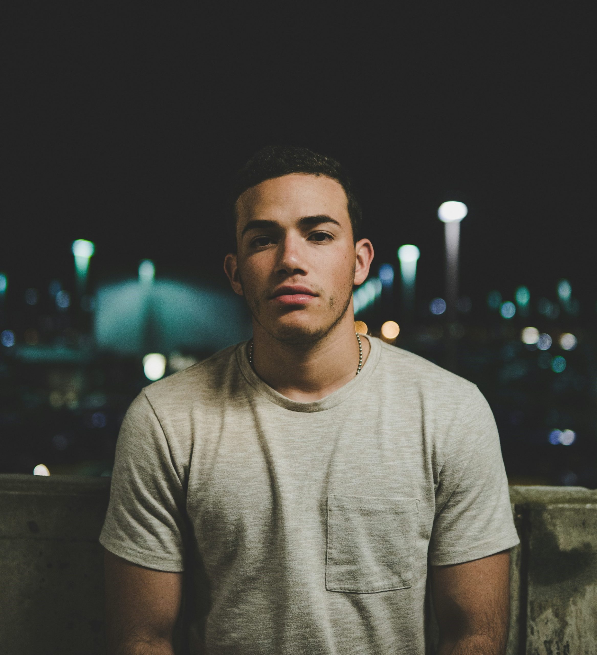Ethan